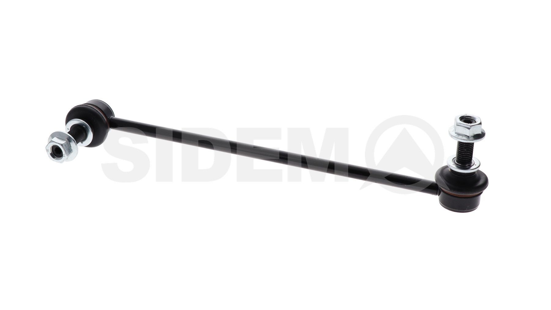 šarnyro stabilizatorius SIDEM 83166
