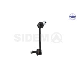 šarnyro stabilizatorius SIDEM 85060