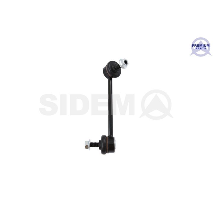 šarnyro stabilizatorius SIDEM 85060