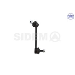 šarnyro stabilizatorius SIDEM 85061