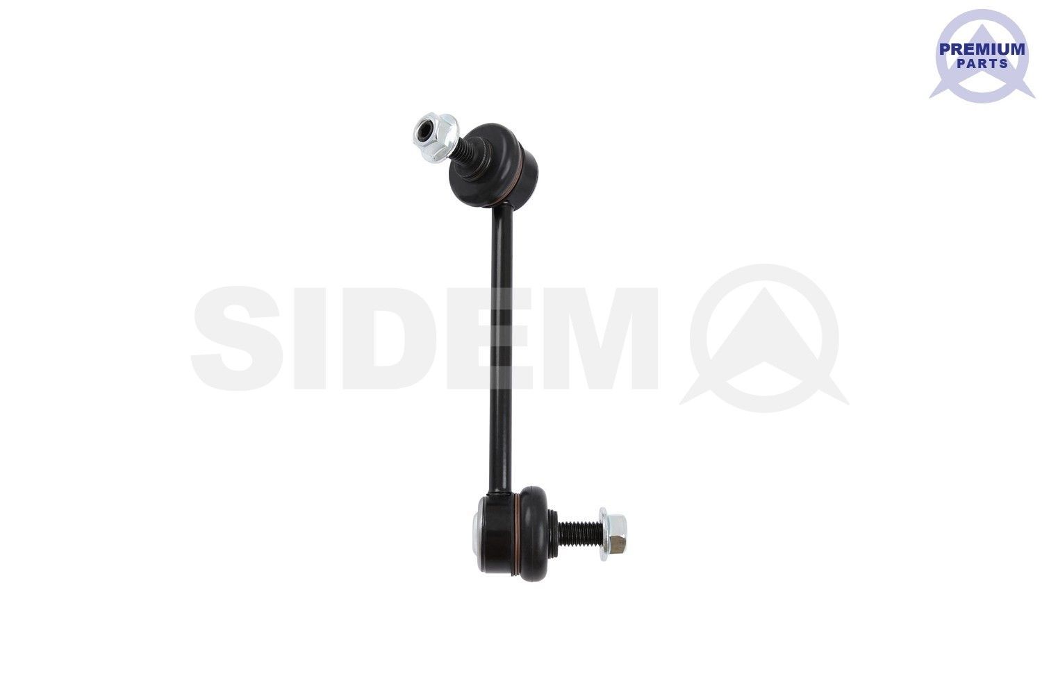 šarnyro stabilizatorius SIDEM 85061