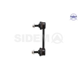 šarnyro stabilizatorius SIDEM 85062