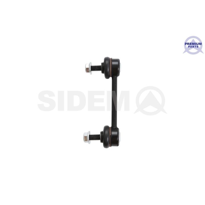 šarnyro stabilizatorius SIDEM 85062