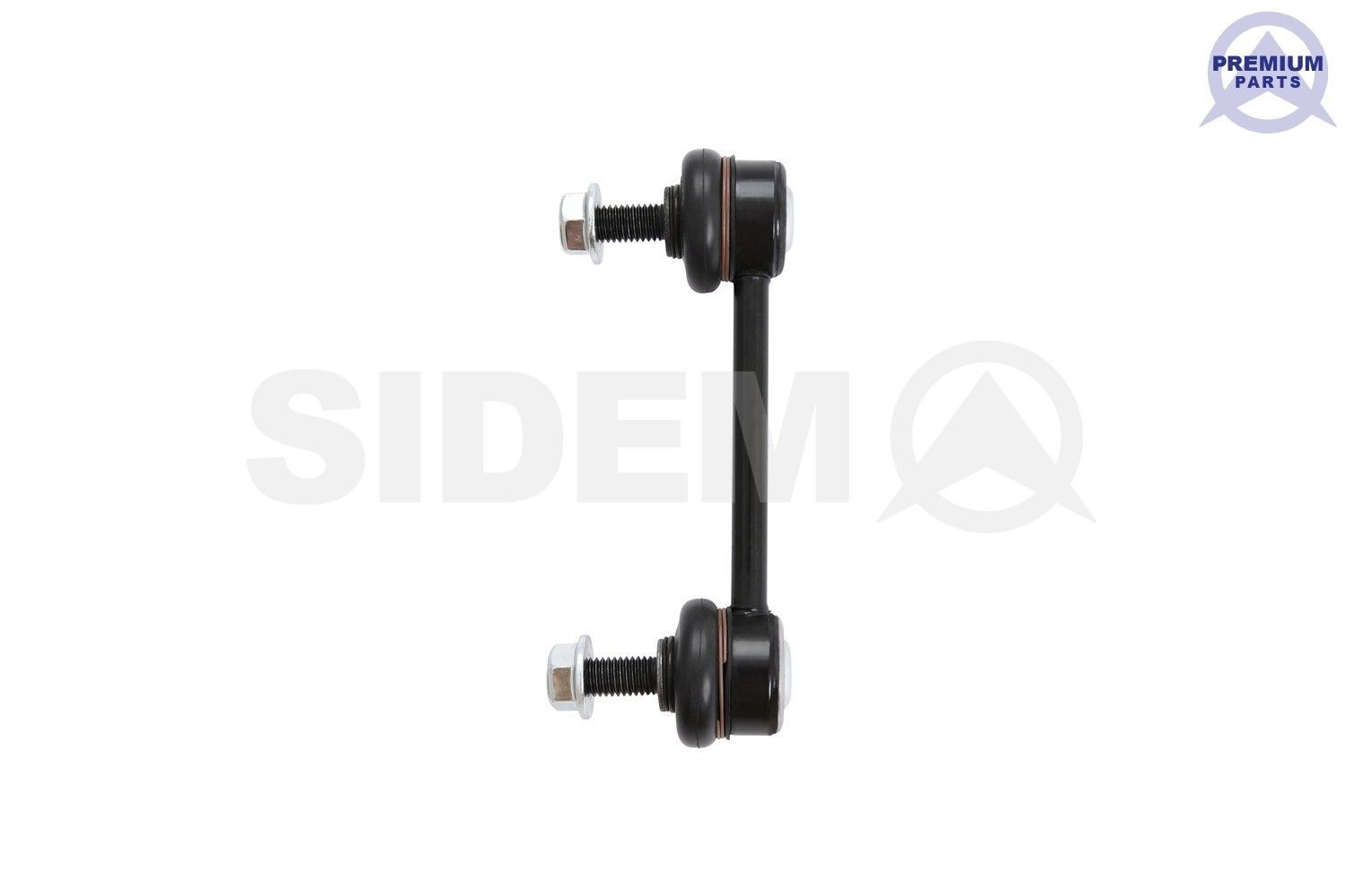 šarnyro stabilizatorius SIDEM 85062