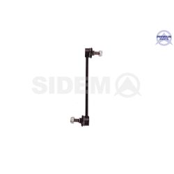 šarnyro stabilizatorius SIDEM 85063