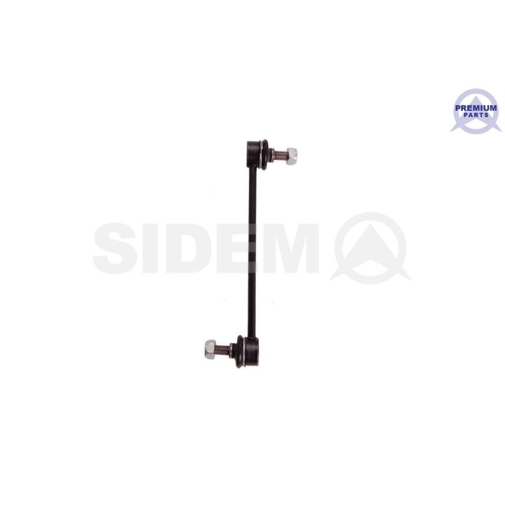 šarnyro stabilizatorius SIDEM 85063