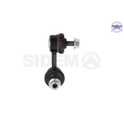 šarnyro stabilizatorius SIDEM 87060