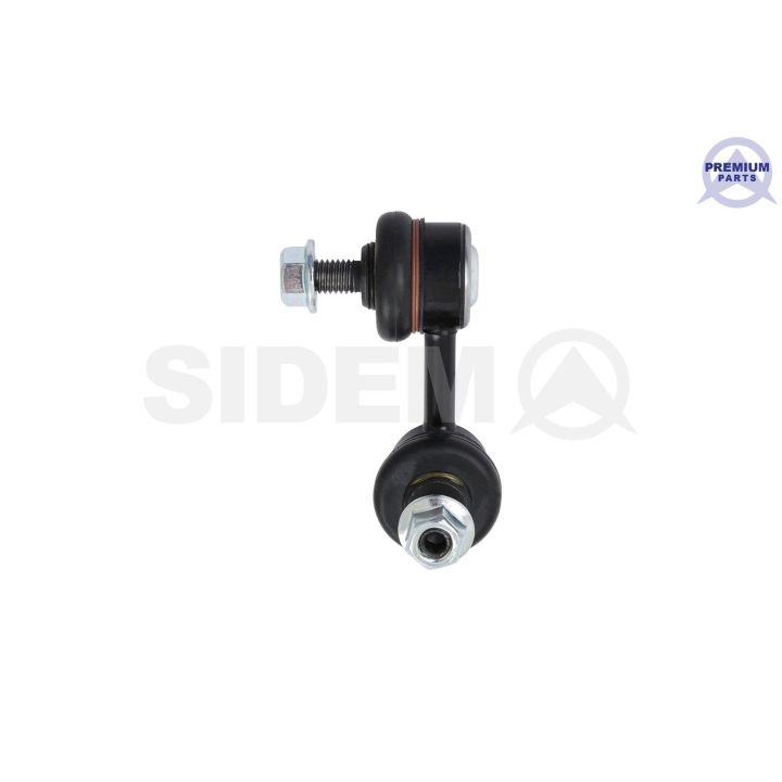 šarnyro stabilizatorius SIDEM 87061