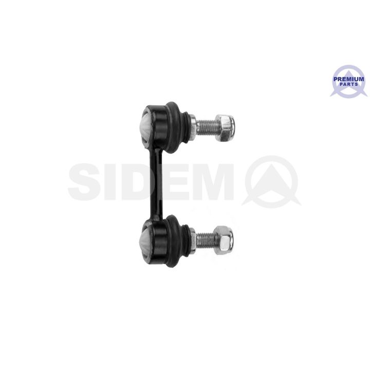 šarnyro stabilizatorius SIDEM 87063