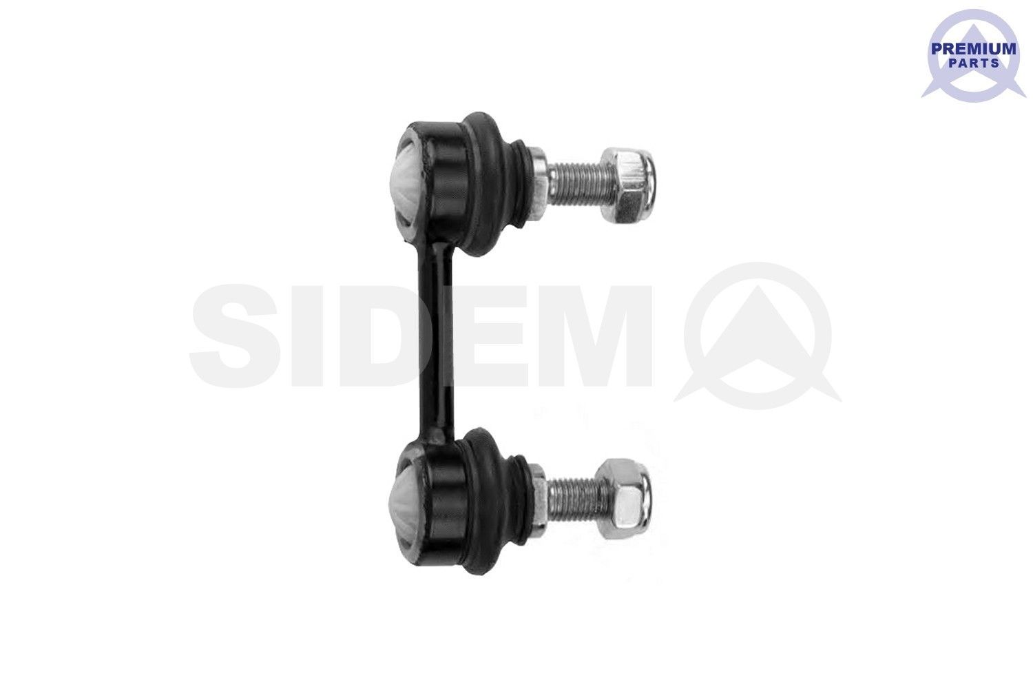 šarnyro stabilizatorius SIDEM 87063