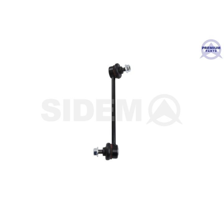 šarnyro stabilizatorius SIDEM 87064