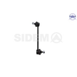 šarnyro stabilizatorius SIDEM 87065