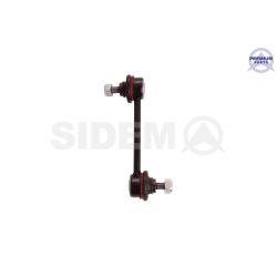 šarnyro stabilizatorius SIDEM 87066