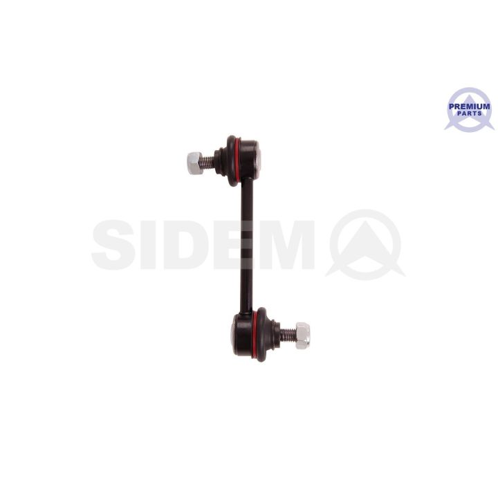 šarnyro stabilizatorius SIDEM 87066