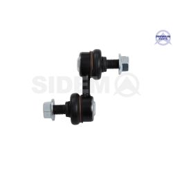 šarnyro stabilizatorius SIDEM 87069