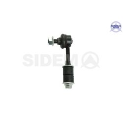 šarnyro stabilizatorius SIDEM 87163