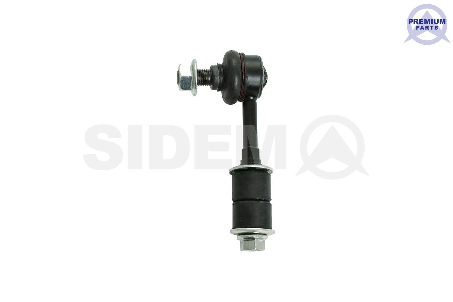 šarnyro stabilizatorius SIDEM 87163