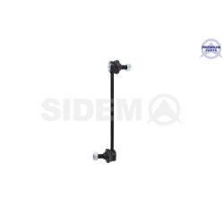 šarnyro stabilizatorius SIDEM 87164