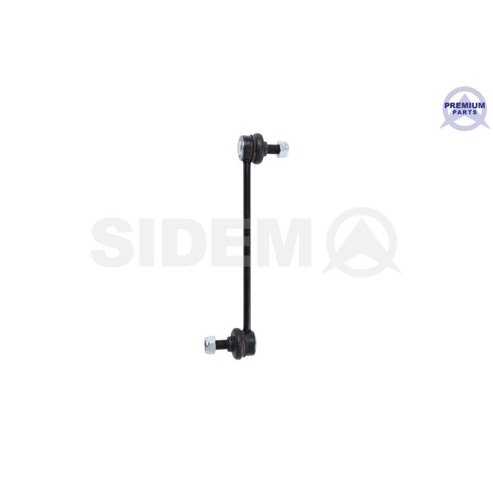 šarnyro stabilizatorius SIDEM 87164