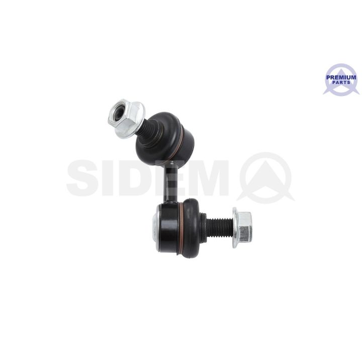 šarnyro stabilizatorius SIDEM 87168