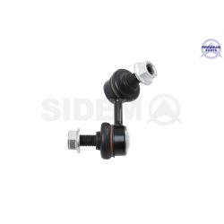 šarnyro stabilizatorius SIDEM 87169