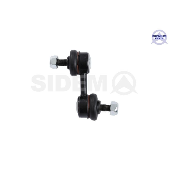 šarnyro stabilizatorius SIDEM 87262