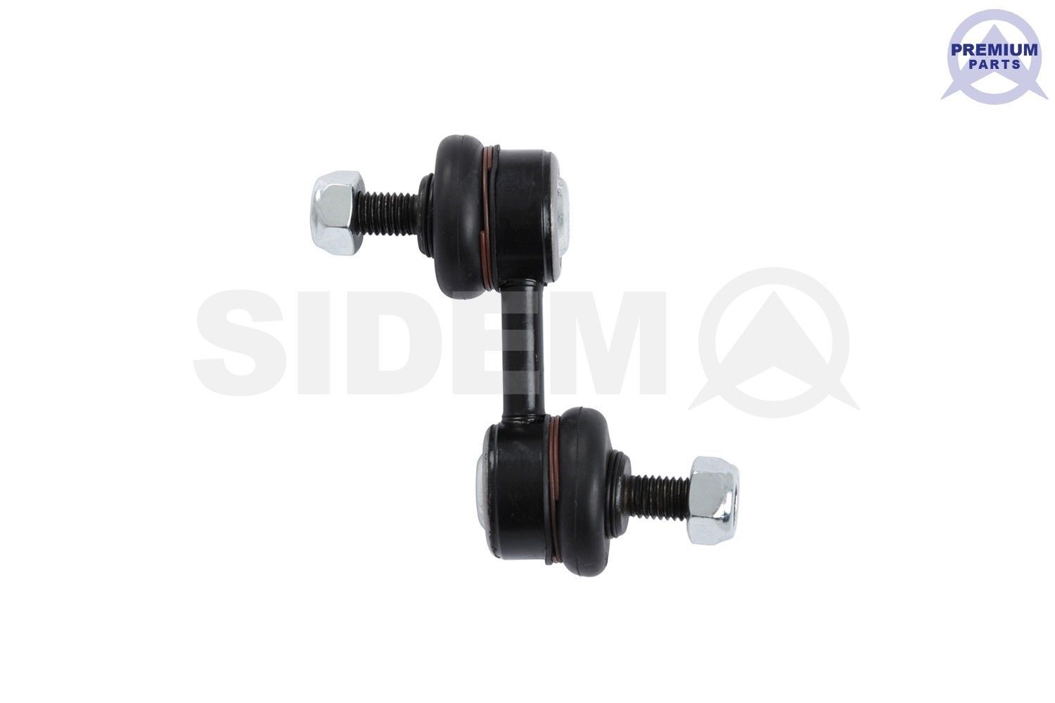 šarnyro stabilizatorius SIDEM 87262