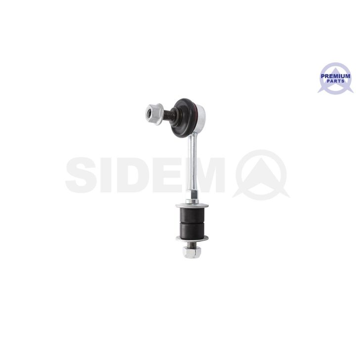 šarnyro stabilizatorius SIDEM 87265