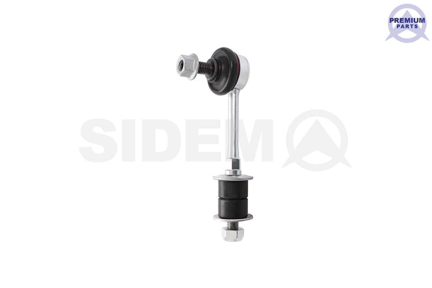 šarnyro stabilizatorius SIDEM 87265