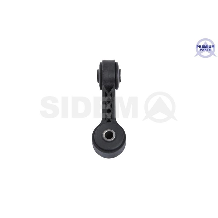 šarnyro stabilizatorius SIDEM 87266