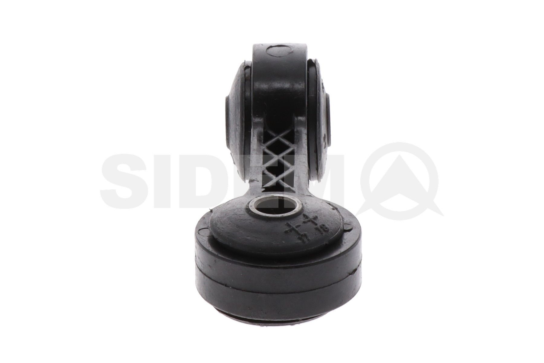 šarnyro stabilizatorius SIDEM 87266