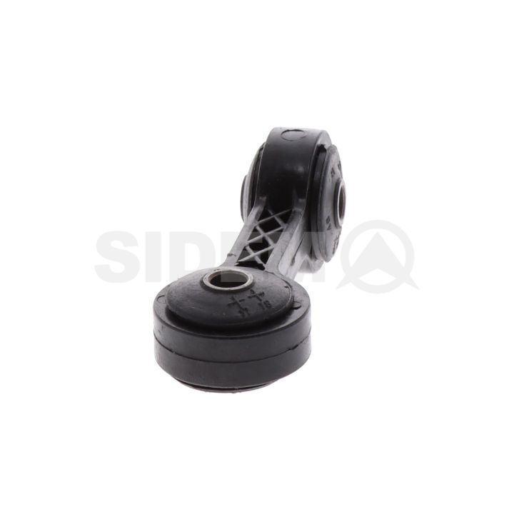 šarnyro stabilizatorius SIDEM 87266