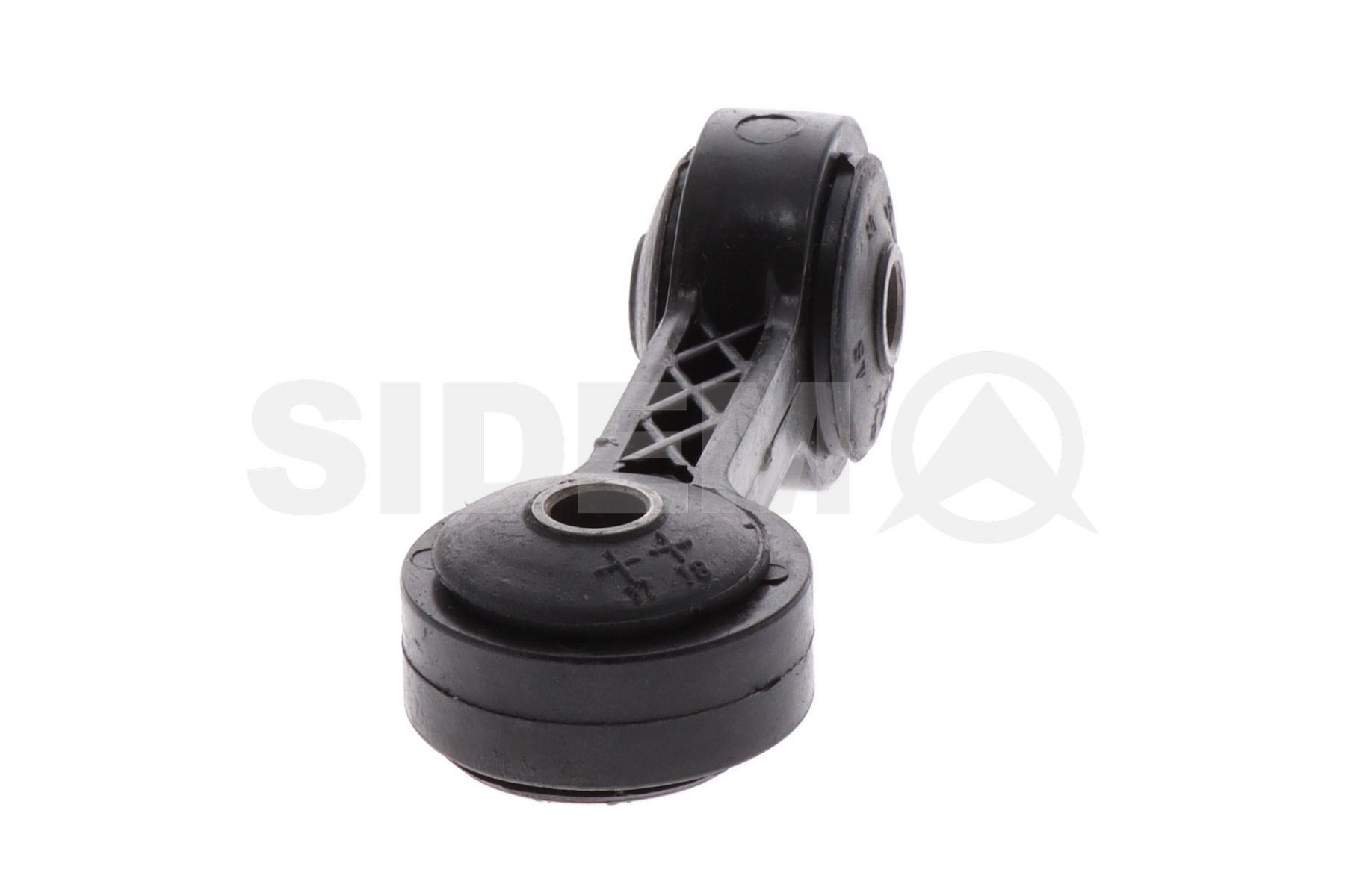 šarnyro stabilizatorius SIDEM 87266