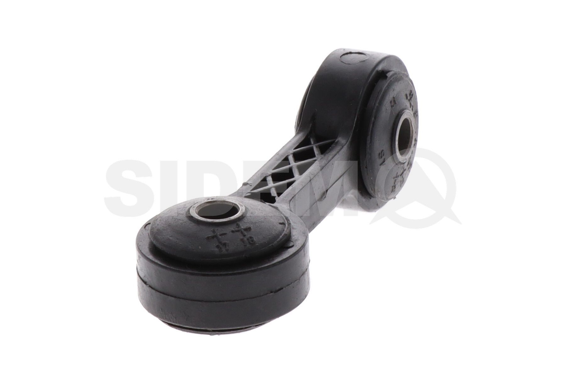 šarnyro stabilizatorius SIDEM 87266