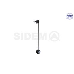 šarnyro stabilizatorius SIDEM 87364