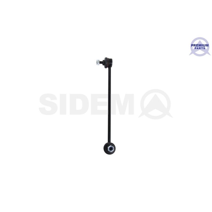 šarnyro stabilizatorius SIDEM 87364