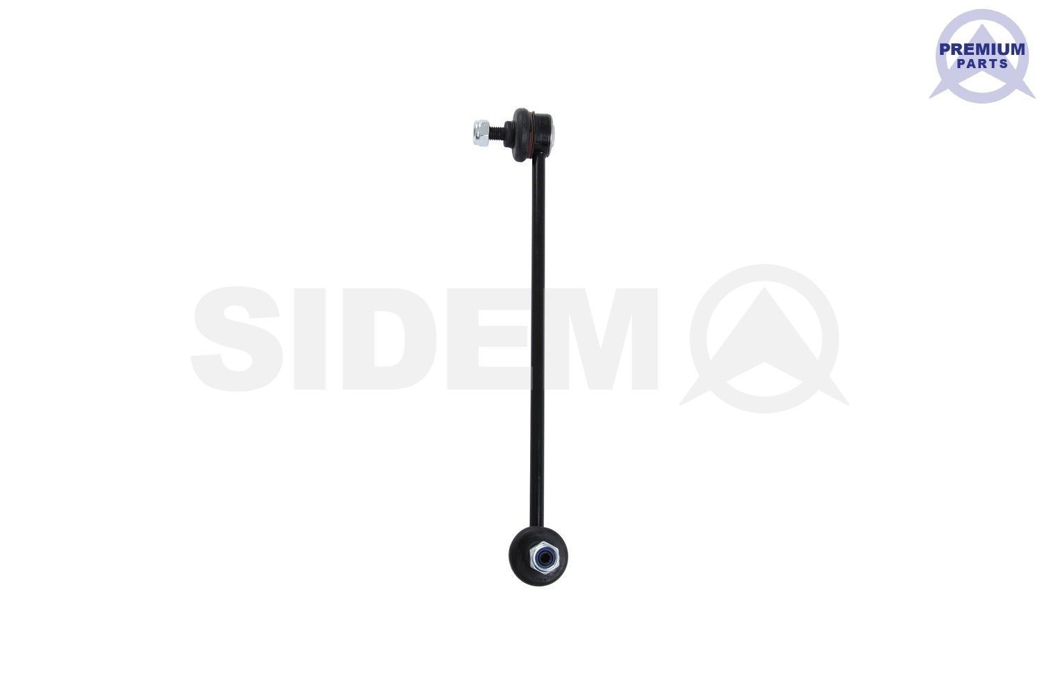 šarnyro stabilizatorius SIDEM 87364