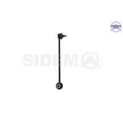 šarnyro stabilizatorius SIDEM 87365