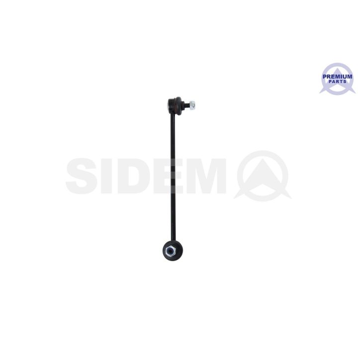 šarnyro stabilizatorius SIDEM 87365