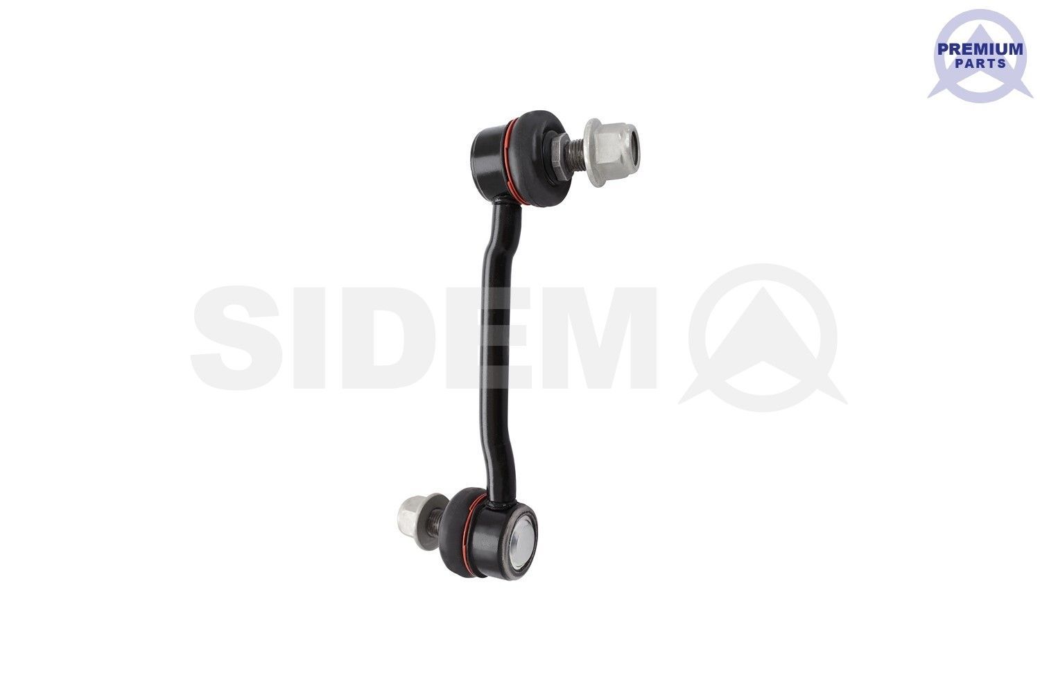 šarnyro stabilizatorius SIDEM 87461