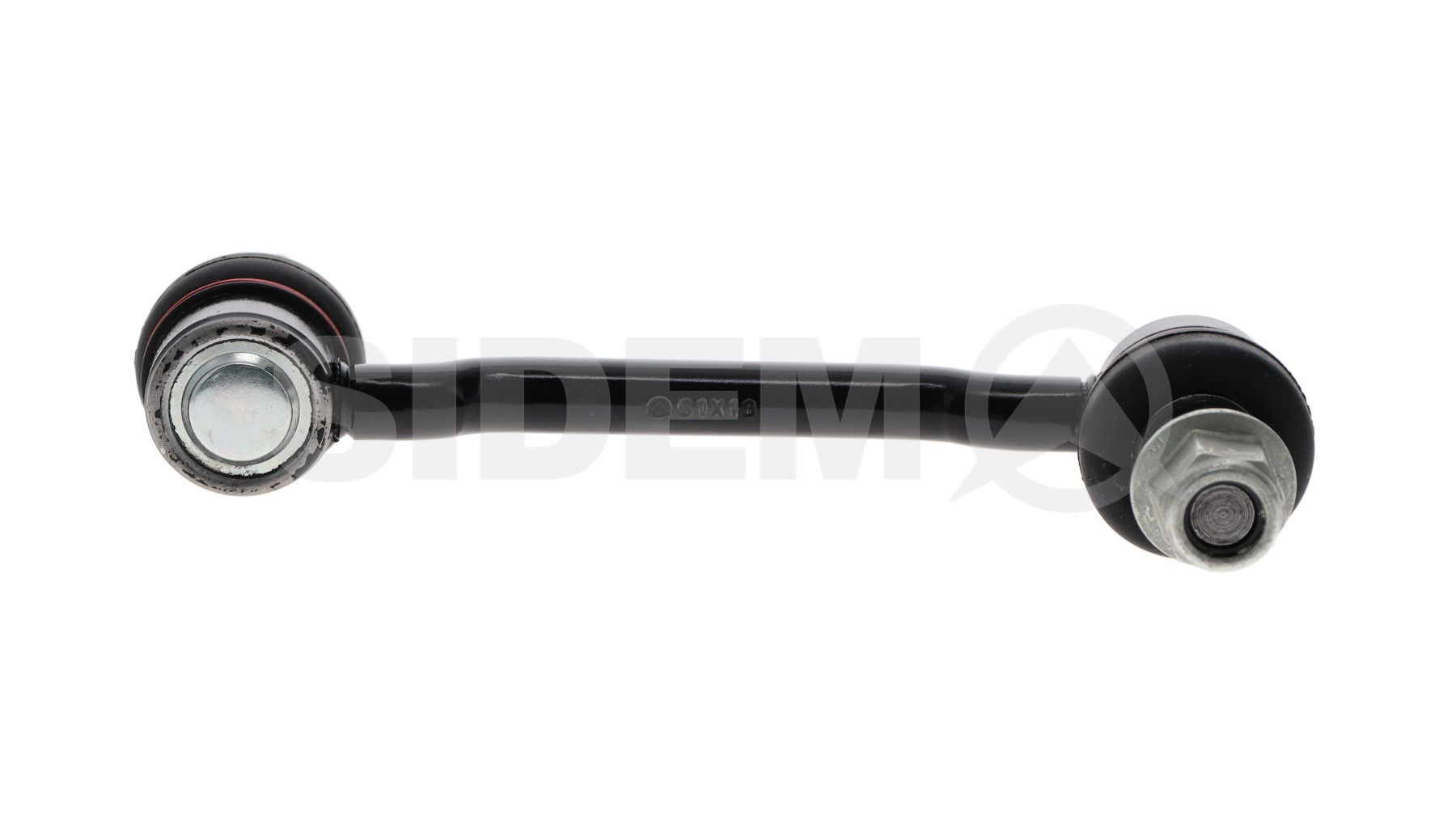 šarnyro stabilizatorius SIDEM 87461