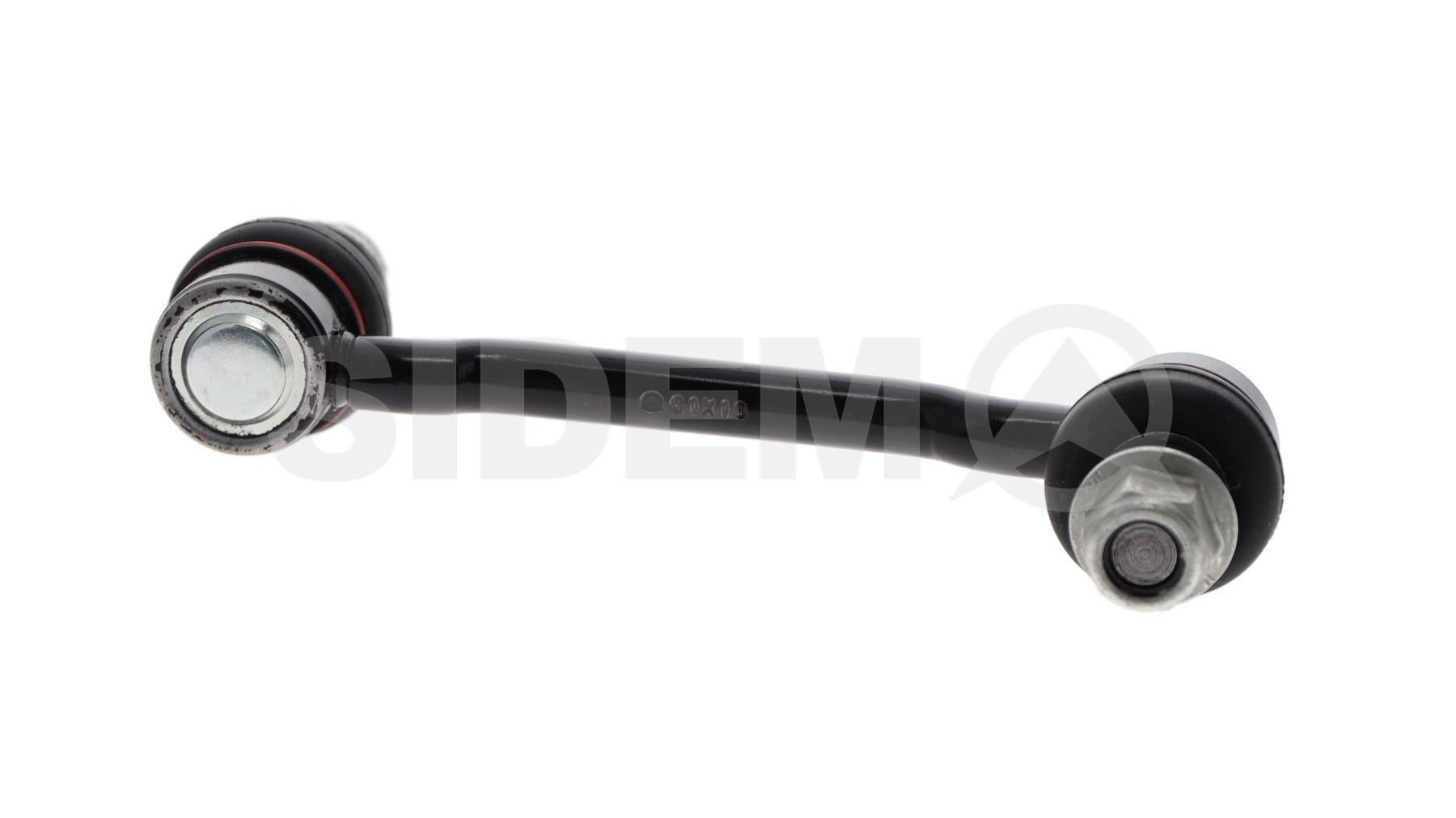 šarnyro stabilizatorius SIDEM 87461