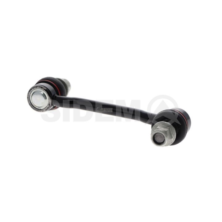 šarnyro stabilizatorius SIDEM 87461
