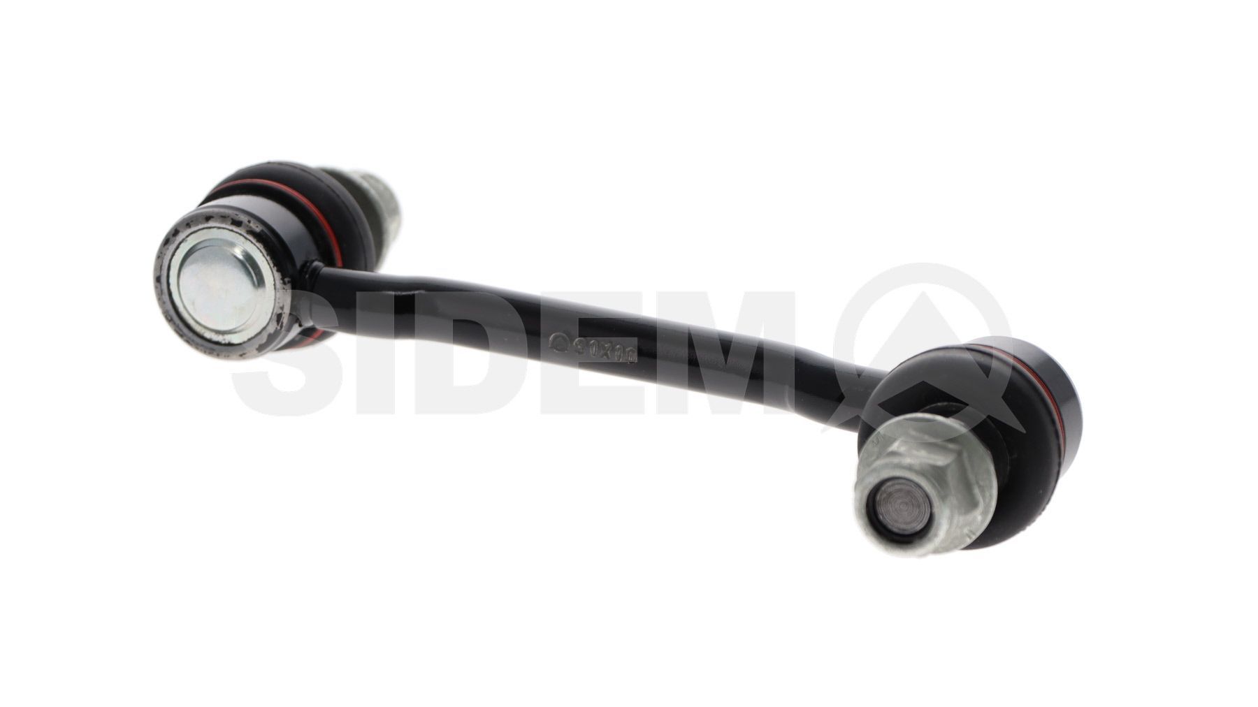 šarnyro stabilizatorius SIDEM 87461