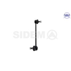 šarnyro stabilizatorius SIDEM 87464