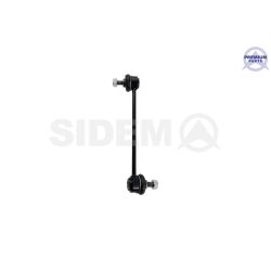 šarnyro stabilizatorius SIDEM 87465
