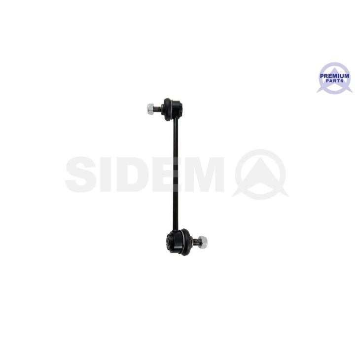 šarnyro stabilizatorius SIDEM 87465