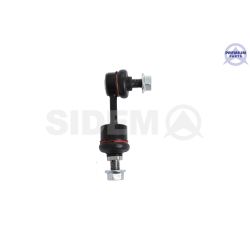 šarnyro stabilizatorius SIDEM 87562