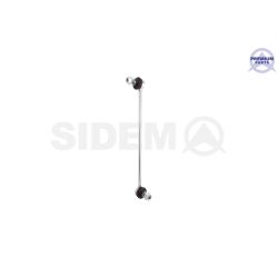 šarnyro stabilizatorius SIDEM 87564