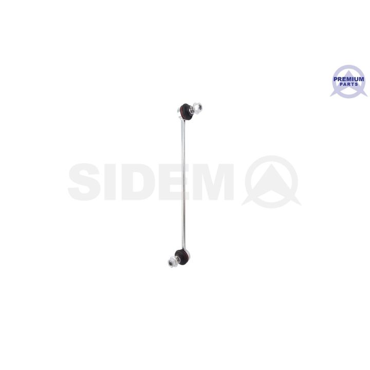 šarnyro stabilizatorius SIDEM 87565